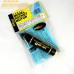 Quest 78010 - G80-10T 29mm Composite Motor (1)  ***  18 OR OVER AGE VERIFICATION REQUIRED ***  