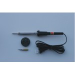 XActo Hot Knife - XAC73780