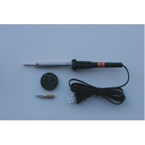 XActo Hot Knife - XAC73780