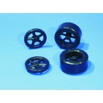 Wheels - APL180 - 