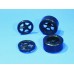 Wheels - APL180 - 