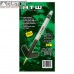 ATW  Model Rocket Kit  - Custom 10039