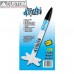 Atomic Model Rocket Kit  - Custom 10047
