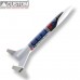 Galaxy Patrol Rocket Kit (12 pk) - Custom 70017