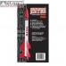 Aztec Model Rocket Kit  - Custom 10026