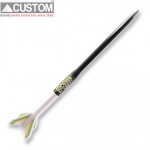 Circuit Breaker Model Rocket Kit  - Custom 10060