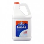Elmers Glue-All Gallon - BOR1326