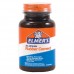 Elmers Rubber Cement 4oz - BOR904