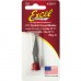 Excel #11 blade 5 pk  - EX20011