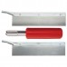 Excel Razor Saw Set With 2 Blades  - EX55670