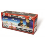 Guillows Airplane Design Studio - GIU142