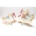 Guillows Airplane Design Studio - GIU142