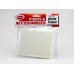 Guillows White Tissue 15" x 35" - GUI122