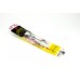 Starfire Balsa Glider - 1 Box of 24 - Guillows 35