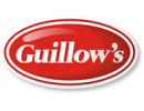 Guillows