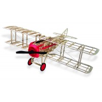 Spad VII  - Guillows 102