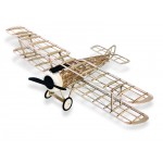Sopwith Camel  - Guillows 105