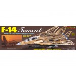 F-14 Tomcat - Guillows 1402