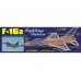 F-16a Fighting Falcon - Guillows 1403 F-16a Fighting Falcon - Guillows 1403