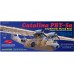 PBY-5a Catalina - Guillows 2004