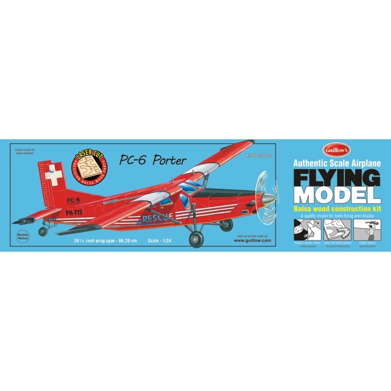Guillows model clearance aircraft kits