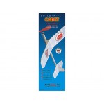 Cadet 12 pc - Guillows 4203