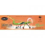 Javelin - Guillows 603