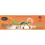 Javelin - Guillows 603