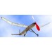 Javelin - Guillows 603