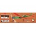 Arrow - Guillows 702LC