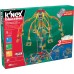 K'NEX Education Stem Explorations: Swing Ride Building Set - KNX77077