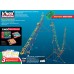 K'NEX Education Stem Explorations: Roller Coaster Building Set - 77078
