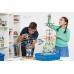 K'NEX Maker Kit - Large, KNX78497