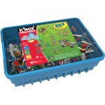 K'NEX Maker Kit - Large, KNX78497