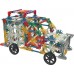 K'NEX Maker Kit - Large, KNX78497