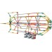 K'NEX Maker Kit - Large, KNX78497