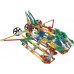 K'NEX Maker Kit - Large, KNX78497