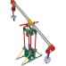 K'NEX Intro to Simple Machines: Levers and Pulleys  - KNX 78610