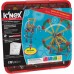 K'NEX Intro to Simple Machines: Gears - KNX78630