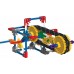 K'NEX Intro to Simple Machines: Gears - KNX78630