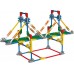 K'NEX Intro to Structures: Bridges - KNX78640