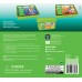 K'NEX Kid K'NEX Education Classroom Collection - KNX78698