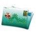 K'NEX Kid K'NEX Education Classroom Collection - KNX78698