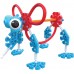 K'NEX Kid K'NEX Education Classroom Collection - KNX78698