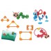 K'NEX Kid K'NEX Education Classroom Collection - KNX78698
