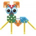 K'NEX Kid K'NEX Group Set - KNX78750