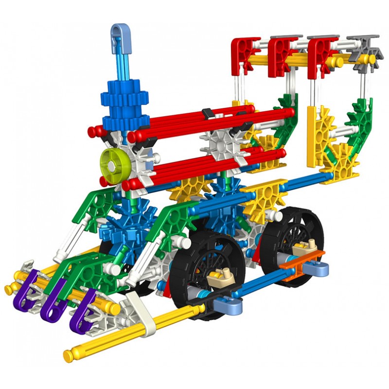 bricksworld nex