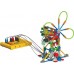 K'NEX Computer Control STEM Building System - KNX79018