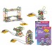 K'NEX Computer Control STEM Building System - KNX79018