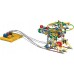 K'NEX Computer Control STEM Building System - KNX79018